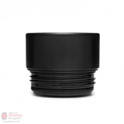 Yeti Rambler Hotshot Cap