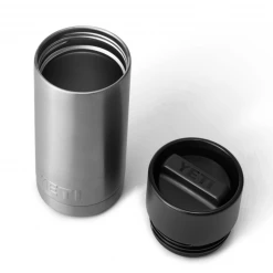 Yeti Rambler Hotshot Cap