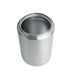 Yeti Rambler Half Gallon Jug