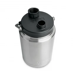 Yeti Rambler Half Gallon Jug