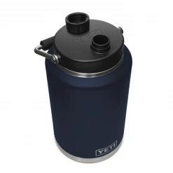 Yeti Rambler One Gallon Jug