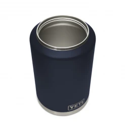 Yeti Rambler One Gallon Jug