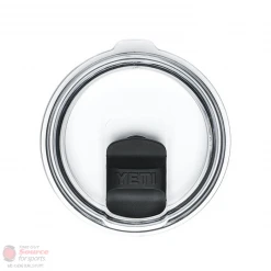 Yeti Rambler Magslider Lid 10/20oz- Medium