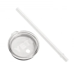 Yeti Rambler Tumbler Straw Lid- 30oz
