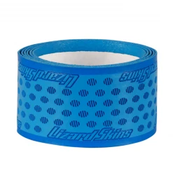 Lizard Skins Lizard Skin DSP Ultra Solid Bat Wrap- 1.1mm