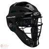 Rawlings Catchers Helmet- Youth Helmets 3 Rawlings Catchers Helmet- Youth Helmets