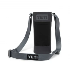 Yeti Rambler Bottle Sling- Small