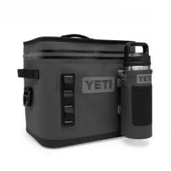 Yeti Rambler Bottle Sling- Small