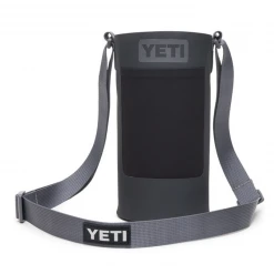 Yeti Rambler Bottle Sling- Large