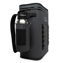 Yeti Rambler Bottle Sling- Large