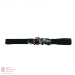 Rawlings Adjustable Elastic Baseball Belt