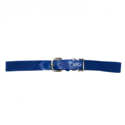 Rawlings Adjustable Elastic Baseball Belt 7 Rawlings Adjustable Elastic Baseball Belt