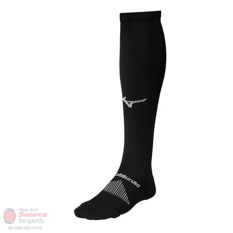 Mizuno Diamond OTC Performance Baseball Socks 1 Mizuno Diamond OTC Performance Baseball Socks