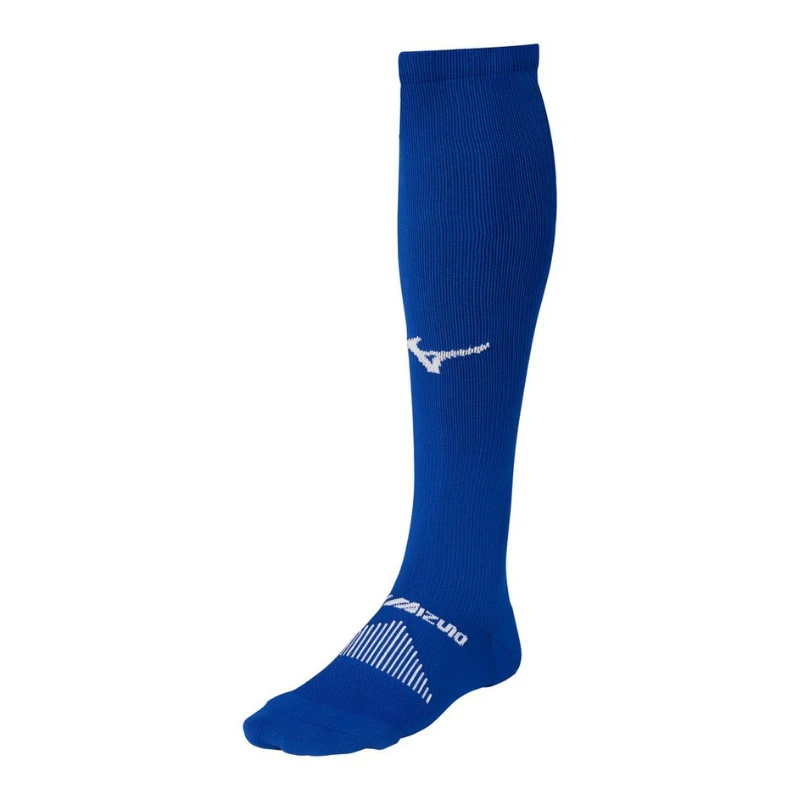 Mizuno Diamond OTC Performance Baseball Socks 2 Mizuno Diamond OTC Performance Baseball Socks