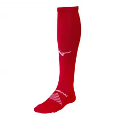 Mizuno Diamond OTC Performance Baseball Socks 7 Mizuno Diamond OTC Performance Baseball Socks