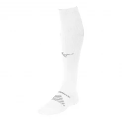 Mizuno Diamond OTC Performance Baseball Socks 8 Mizuno Diamond OTC Performance Baseball Socks