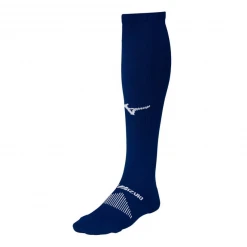 Mizuno Diamond OTC Performance Baseball Socks 9 Mizuno Diamond OTC Performance Baseball Socks