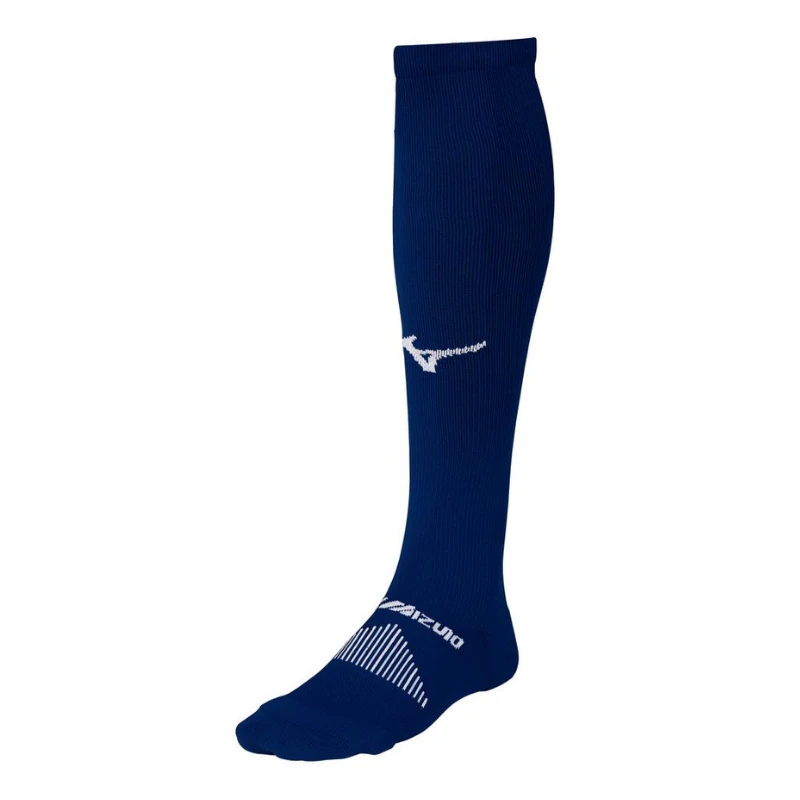 Mizuno Diamond OTC Performance Baseball Socks 5 Mizuno Diamond OTC Performance Baseball Socks