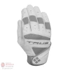 True Temper Batting Gloves- Youth (2020) Baseball 9 True Temper Batting Gloves- Youth (2020) Baseball