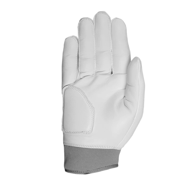 True Temper Batting Gloves- Youth (2020) Baseball 2 True Temper Batting Gloves- Youth (2020) Baseball