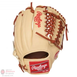 Rawlings Heart Of The Hide 11.75