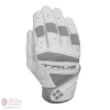 True Temper Batting Gloves- Adult (2020) Baseball 6 True Temper Batting Gloves- Adult (2020) Baseball