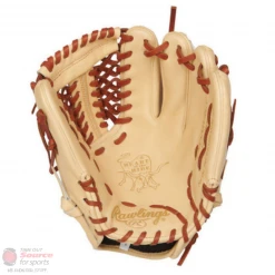 Rawlings Heart Of The Hide 11.75