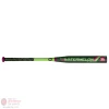 Worth Legit Watermelon XL Reload Slowpitch Bat
