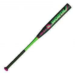 Worth Legit Watermelon XL Reload Slowpitch Bat