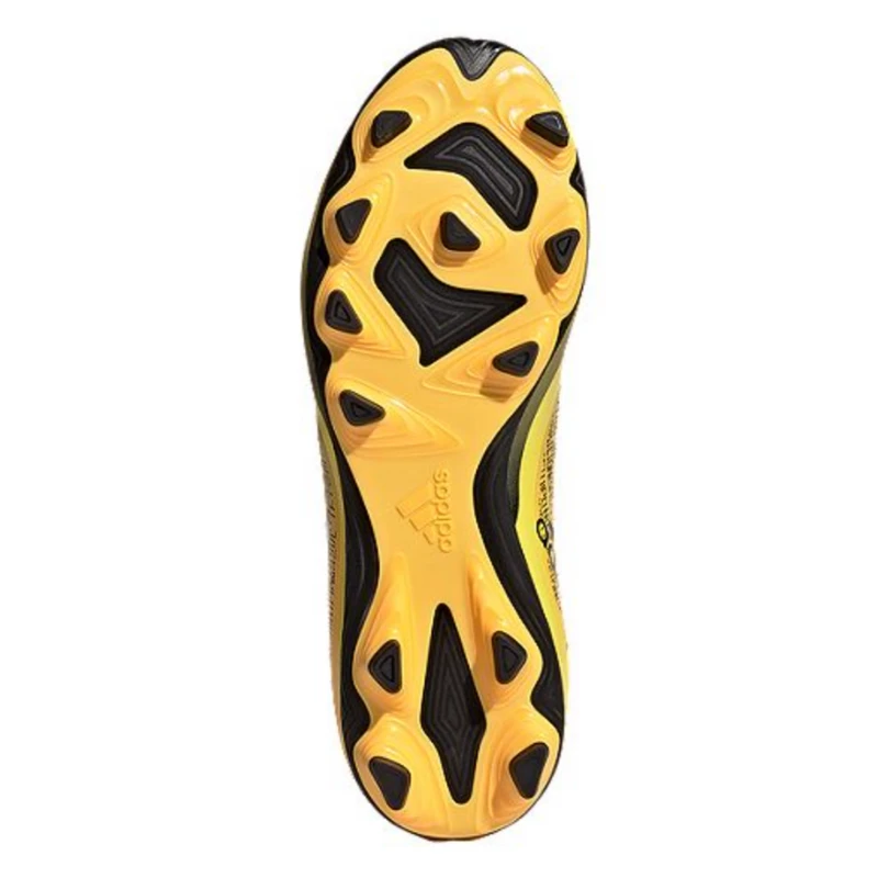 Adidas X Speedflow Messi.4 Flexible Ground Soccer Cleats- Junior 2 Adidas X Speedflow Messi.4 Flexible Ground Soccer Cleats- Junior