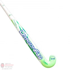 DragonFly Gecko Field Hockey Stick- Junior 7 DragonFly Gecko Field Hockey Stick- Junior