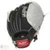 Youth Baseball Gloves Rawlings Sure Catch 9.5" Baseball Glove- Youth 5 Youth Baseball Gloves Rawlings Sure Catch 9.5" Baseball Glove- Youth
