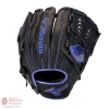 Mizuno Prime SE 11.75" Infield Baseball Glove