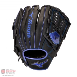 Mizuno Prime SE 11.75" Infield Baseball Glove