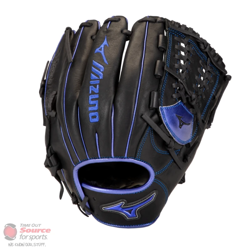 Mizuno Prime SE 11.75" Infield Baseball Glove 1 Mizuno Prime SE 11.75" Infield Baseball Glove