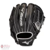 Mizuno Prime SE 12" Pitchers Glove 9 Mizuno Prime SE 12" Pitchers Glove