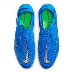 Nike Phantom GT Academy Flylease Firm Ground Soccer Cleats