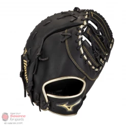 Mizuno MVP Prime SE 12.5" First Base Glove