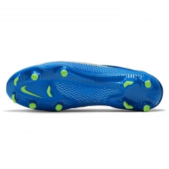 Nike Phantom GT Academy Flylease Firm Ground Soccer Cleats