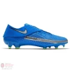 Nike Phantom GT Academy Flylease Firm Ground Soccer Cleats 7 Nike Phantom GT Academy Flylease Firm Ground Soccer Cleats