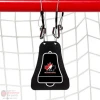 Hockey Canada Metal Skill Bell Shooting Target Set