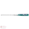 Easton Firefly -12 Fastpitch Bat (2022)
