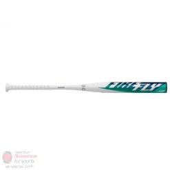 Easton Firefly -12 Fastpitch Bat (2022)