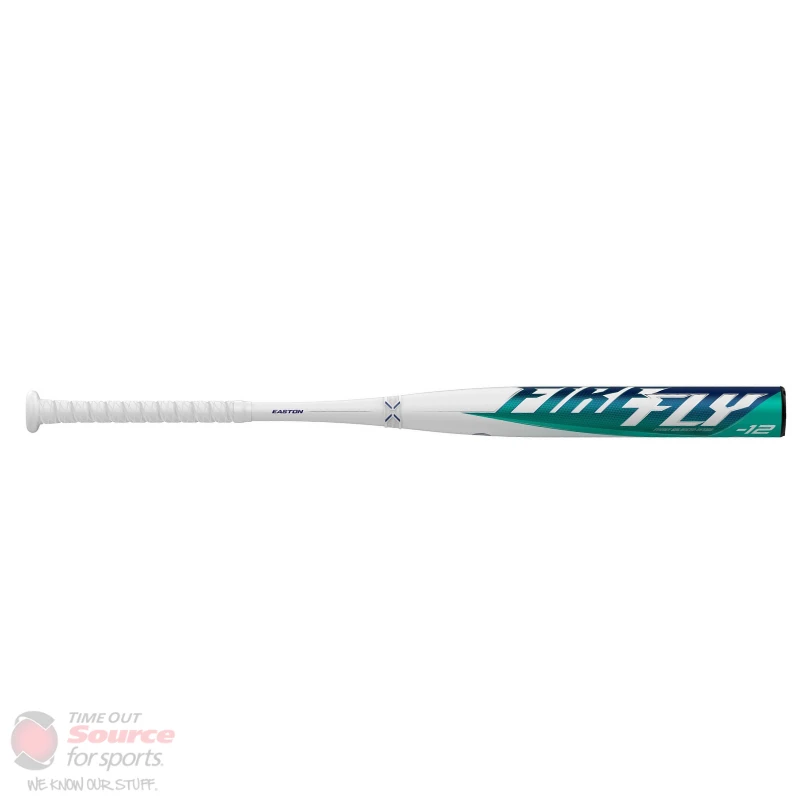 Easton Firefly -12 Fastpitch Bat (2022) 1 Easton Firefly -12 Fastpitch Bat (2022)