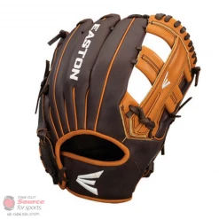 Easton Core Pro 11.75" Baseball Glove Adult Baseball Gloves