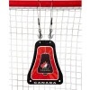 Hockey Nets & Training Aids Hockey Canada Metal Bell Shooting Target