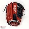 Rawlings Gamer XLE 11.5" Baseball Glove Adult Baseball Gloves