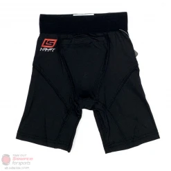 Lowry Sports Lowry's Pelvic Protector W/ Jill Cup- Girl's