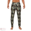 Apparel Saxx Snooze Pant 4 Apparel Saxx Snooze Pant