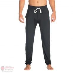 Apparel Saxx Snooze Pant